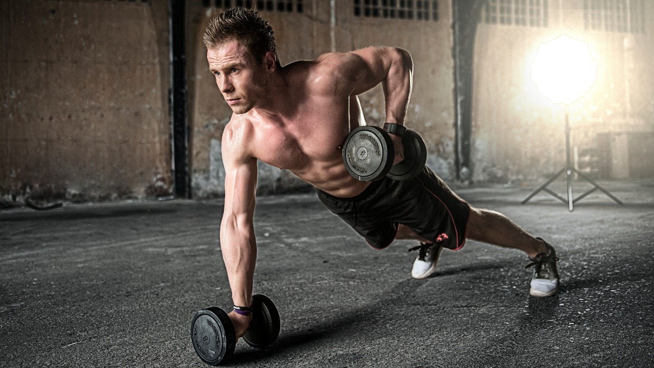 Totalwellnesstraining Fitness Club collection